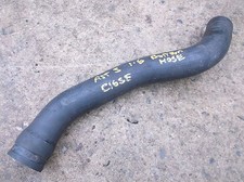 VAUXHALL ASTRA MK3 1.6 8v