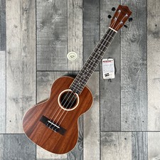 Lanikai LU-21T  'LU Series'