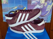 adidas beckenbauer size 8 from