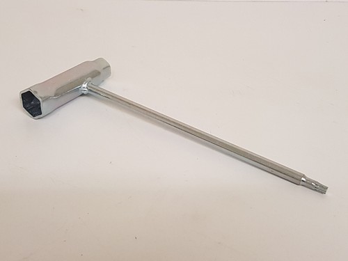 Wrench plug spanner suits - wrench,