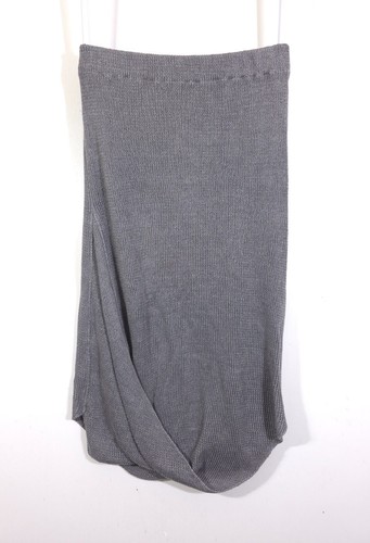 Zuza bart 100 linen gray - bart,