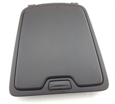 Ford galaxy max - ford, dashboard