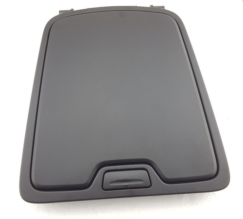 Ford galaxy max dashboard - galaxy, s-max