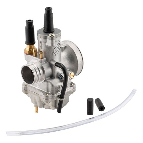 Carburetor polini 21mm - carburetor,
