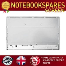 LENOVO THINKCENTRE M90A GEN 5