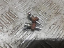 MGB ROADSTER PAIR OF WASHER