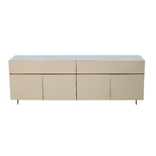 Globo Sideboard 1 by Roche