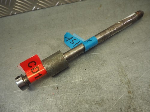 Honda cd125 1966 42301 - honda, 42301-230-010