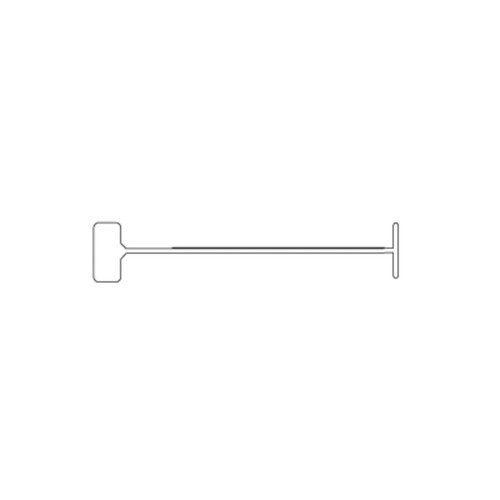 Quicktag tagging kimble - quicktag,