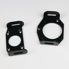 engine mount holder for rc