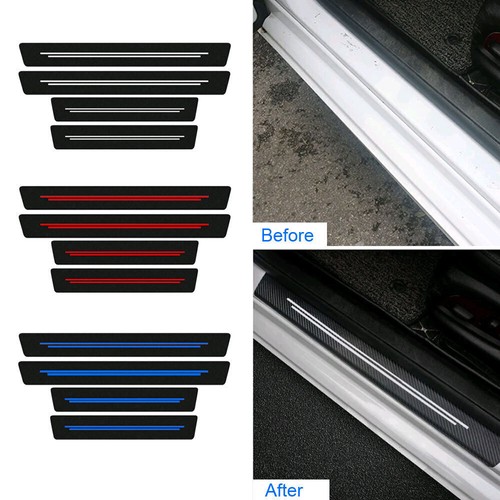Car accessories protector - car,