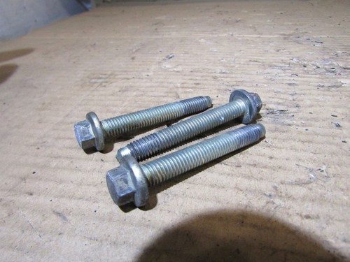 Peugeot 206 16v tu5jp4 - cc,