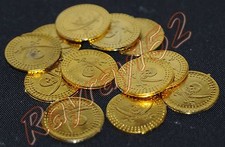72 84 96 - 36, 108