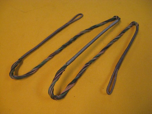 Horton oem original - original, legacy