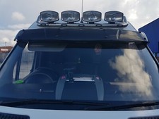 MERCEDES SPRINTER W906 2006-19