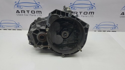 Alfa romeo 159 - alfa, jtdm