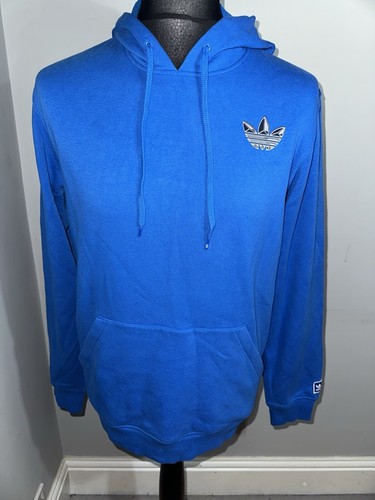 Mens adidas sample - sample, size