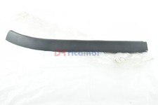 SPOILER TRIM FRONT BUMPER