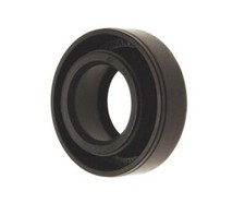 Elring Gearbox Main Shaft Seal