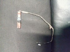 MSI Wind U135 U135DX MS-N014