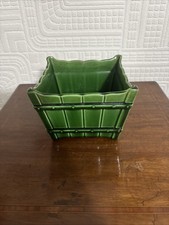 Antique Wardle Green Square