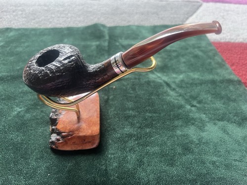 Molina appia squat bent - molina,