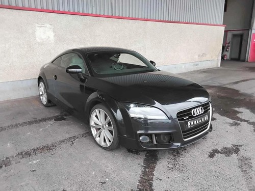 Audi 2 0 diesel - audi, 8j