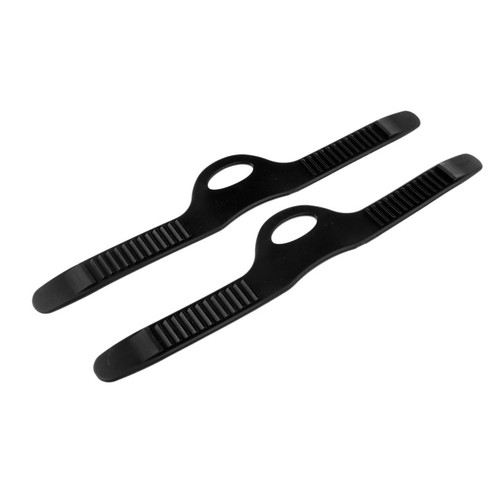 Dive pair rubber - dive,