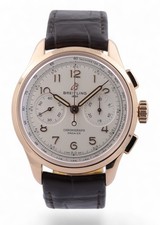 BREITLING Premier B09
