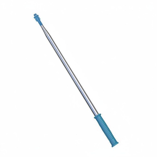 Stainless steel sprayer rod - sprayer,