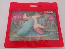 SCHLEICH Bayala Unicorn Toy