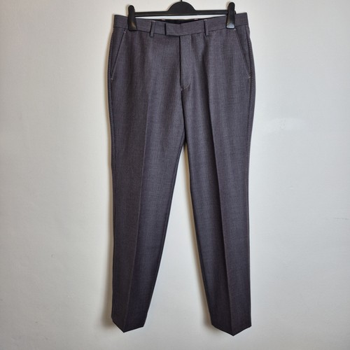 Linea men size r grey - size, 34
