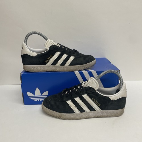Women navy white adidas og - women’s,