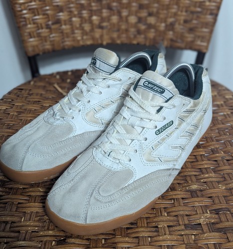 Vintage tec squash - hi-tec, classic