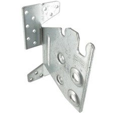 TU CONCEALED BEAM HANGER - SIMPSON STRONG TIE TU12