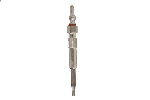 Glow plug denso 177 - glow, a3