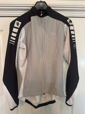 Assos intermediate evo white - evo,