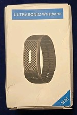 Ultrasonic Body Shape