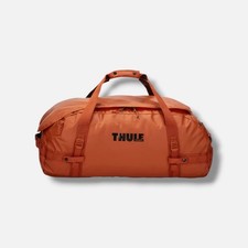 Thule Unisex Adults Orange