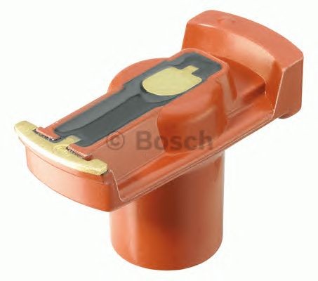 Bosch distributor rotor - rotor,