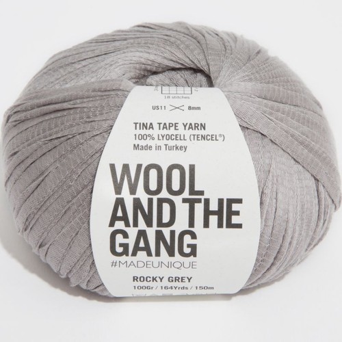 Knitting crocket yarn wool and - wool,