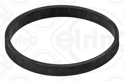 Elring b10 080 thermostat - elring, seal