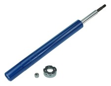 Shock absorber Front Left -