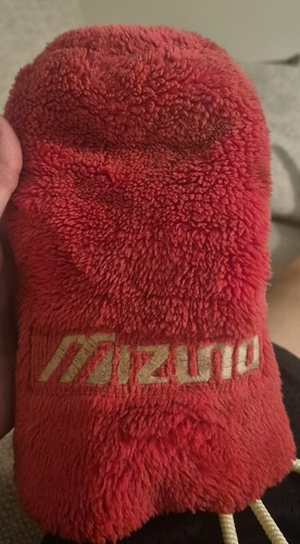 Vintage mizuno golf - mizuno, head