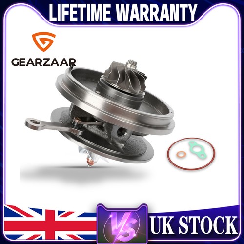 49335 00640 turbo core for - core, bmw