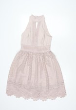 Myleene Klass Beige Fit &