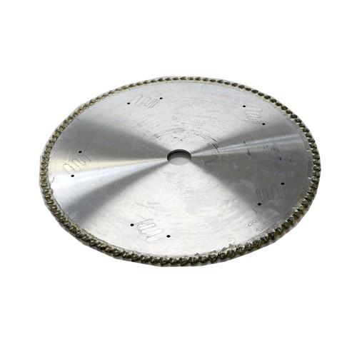 Kanefusa 7l91695700144 super - kanefusa,