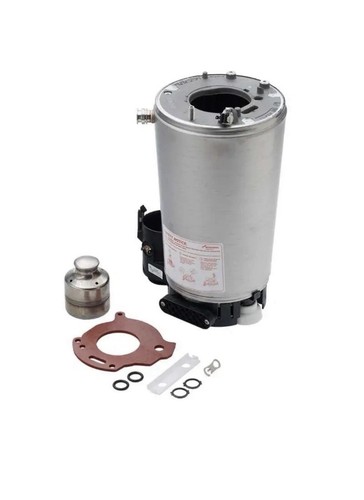 Worcester bosch heat - worcester,