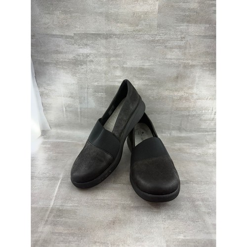 Clarks cloudsteppers sillian - cloudsteppers,