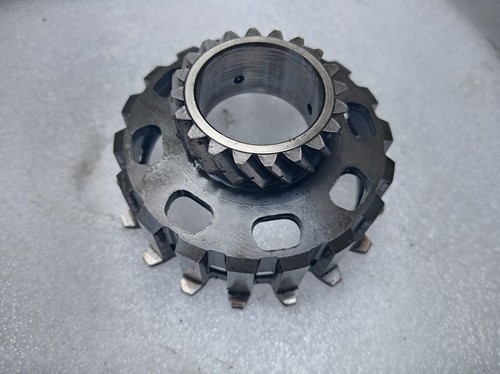 Vespa cosa clutch - vespa,